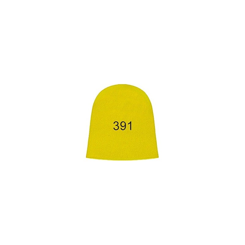 D24.02 - Women's cap