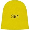 D24.02 - Women's cap