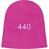 D24.02 - Women's cap