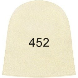 D24.02 - Women's cap