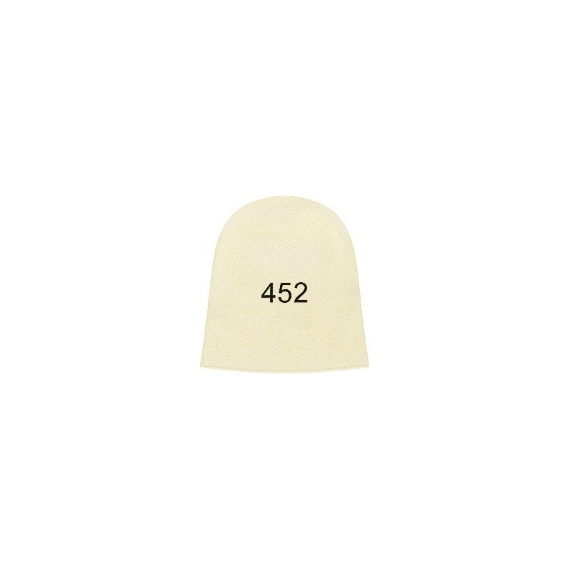 D24.02 - Women's cap