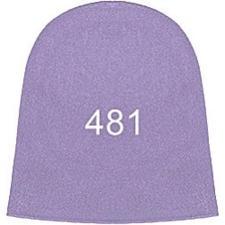 D24.02 - Women's cap