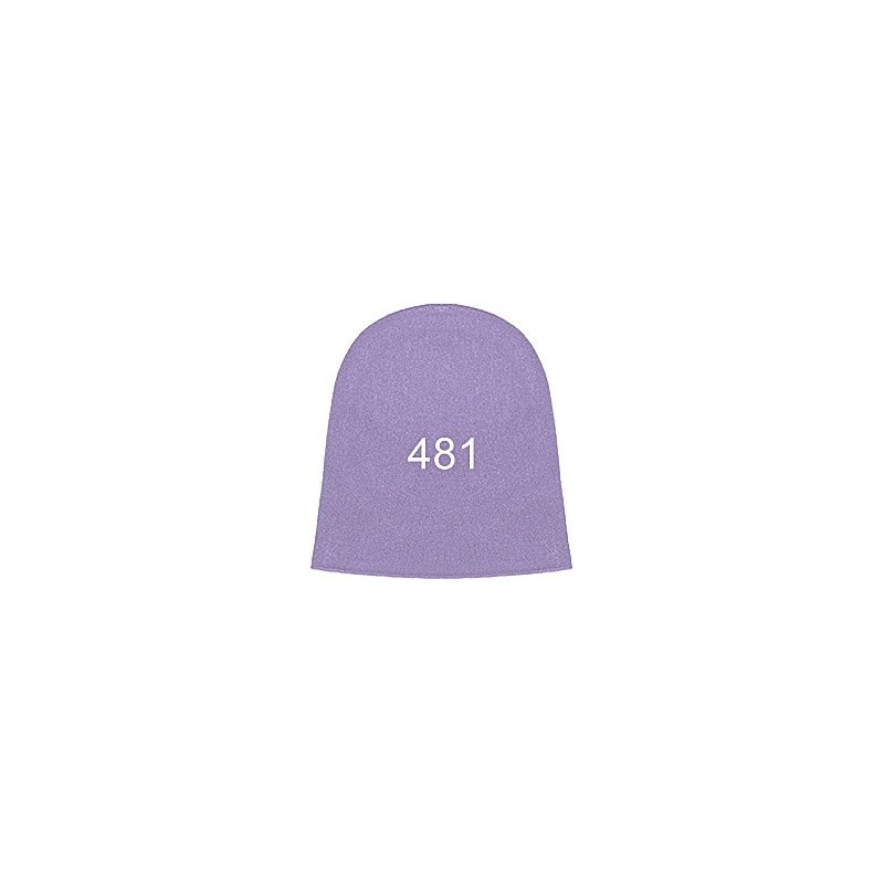 D24.02 - Women's cap