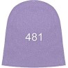 D24.02 - Women's cap