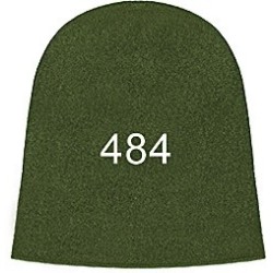 D24.02 - Women's cap