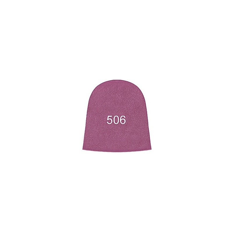 D24.02 - Women's cap