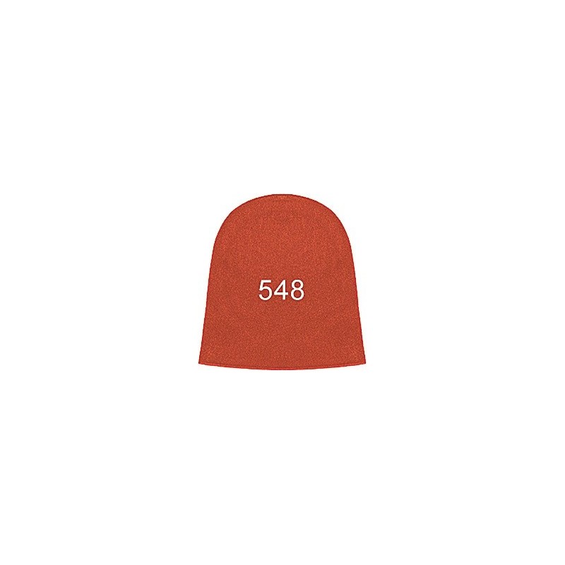 D24.02 - Women's cap