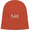 D24.02 - Women's cap