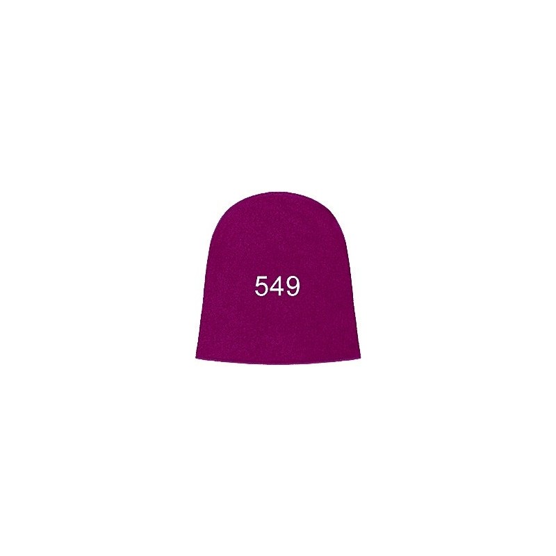 D24.02 - Women's cap