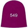 D24.02 - Women's cap