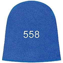 D24.02 - Women's cap