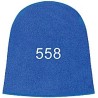 D24.02 - Women's cap