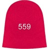 D24.02 - Women's cap