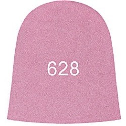 D24.02 - Women's cap