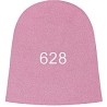 D24.02 - Women's cap