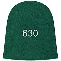 D24.02 - Women's cap