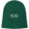 D24.02 - Women's cap