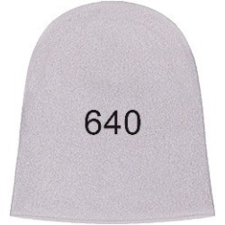 D24.02 - Women's cap
