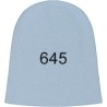 D24.02 - Women's cap