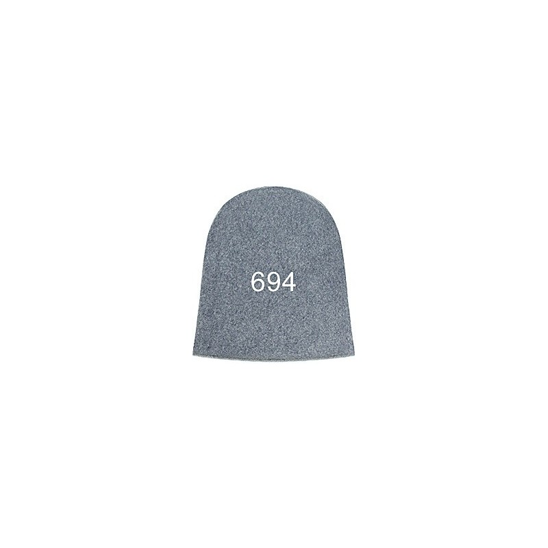 D24.02 - Women's cap