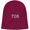 D24.02 - Women's cap