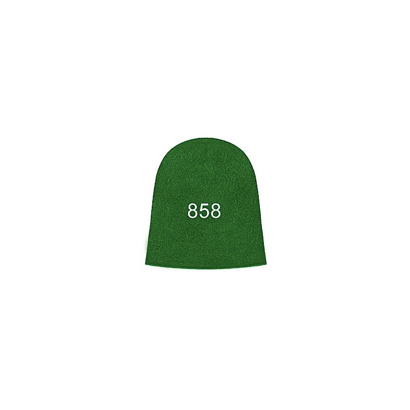 D24.02 - Women's cap