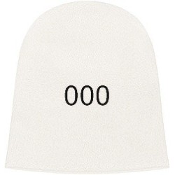 D24.04 - Women's cap