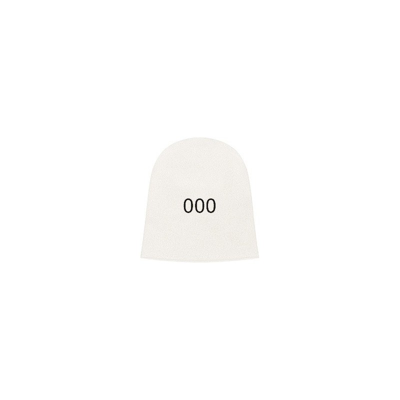 D24.04 - Women's cap