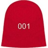 D24.04 - Women's cap