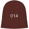 D24.04 - Women's cap