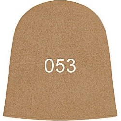 D24.04 - Women's cap