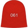 D24.04 - Women's cap