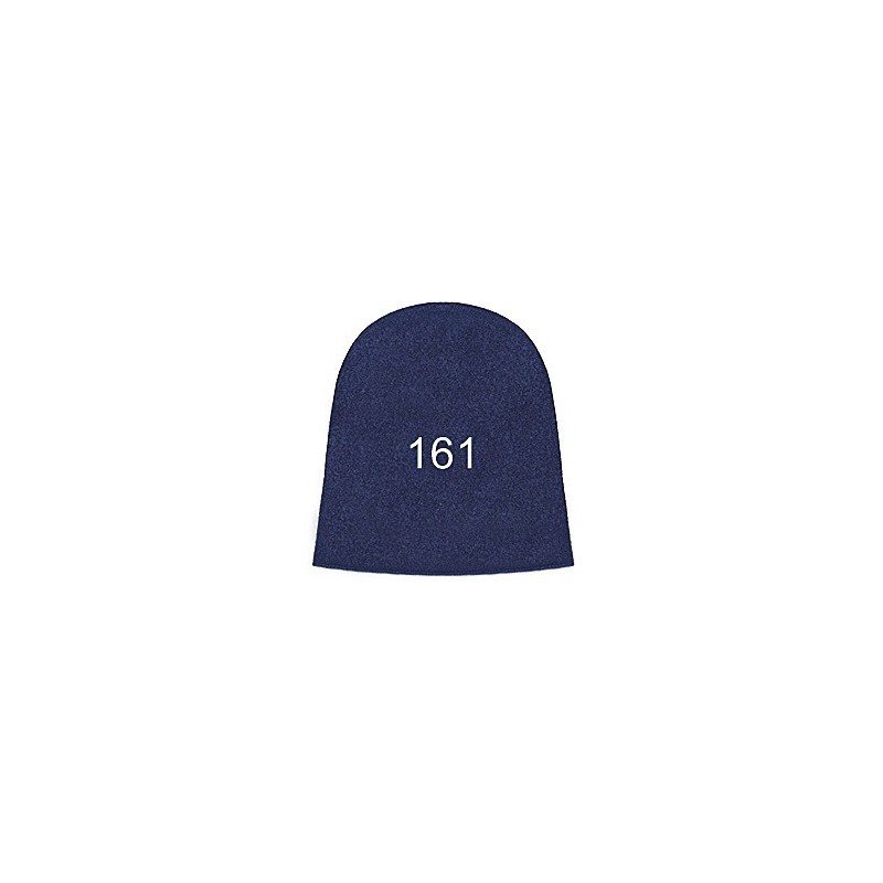 D24.04 - Women's cap