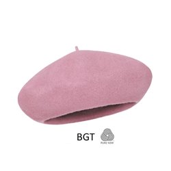 BGT - Plain beret