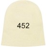 D24.04 - Women's cap