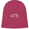 D24.04 - Women's cap