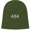 D24.04 - Women's cap