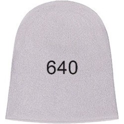 D24.04 - Women's cap