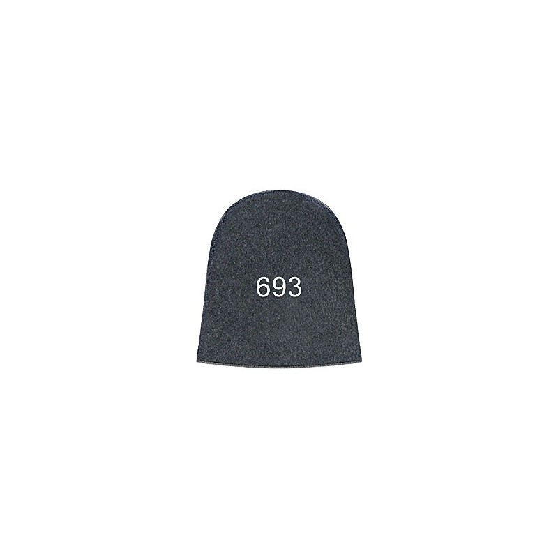 D24.04 - Women's cap