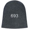 D24.04 - Women's cap