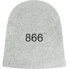 D24.04 - Czapka damska