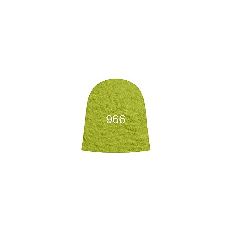 D24.04 - Women's cap