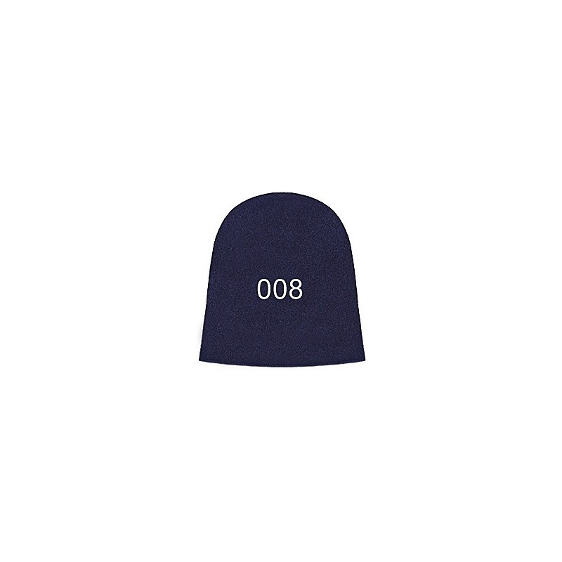 D24.05 - Women's hat