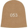 D24.05 - Kapelusz damski