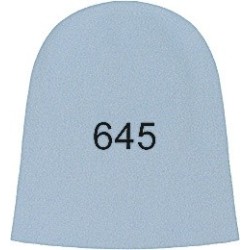 D24.05 - Women's hat