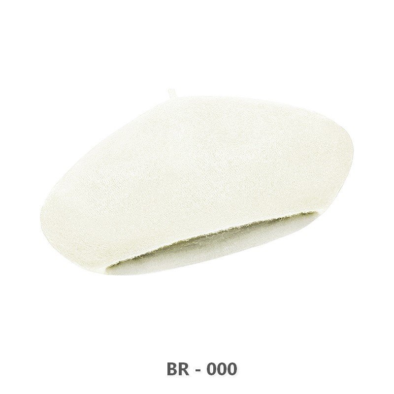 BR - Plain beret