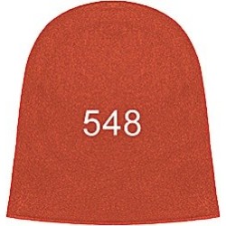 D23.07 - Kapelusz damski