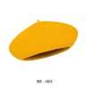 BR - Plain beret