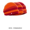 D910 - Women's cap (3 in set)