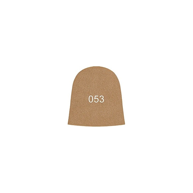 D827PSJ - Women's cap D827PSJ - Women's cap